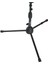 GFW-MIC-2621 Tripod Style Bass Drum And Mic Stand 4