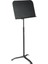 GFW-MUS-1000  Standard Sheet Music Stand 1