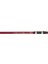 Sweepfire 4.20M 100-200GR 3p Surf Olta Kamışı 2