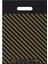 Takviyeli Diagonal Poşet 50x60 No:5 1