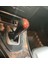 X5 E53 Maun Görünüm Otomatik Vites Topuzu 3