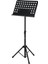 GFW-MUS-0500 Lightweight Music Stand 1