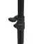 GFW-MUS-0500 Lightweight Music Stand 5