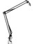 GFWMICBCBM1000 Desk-Mounted Broadcast/podcast Boom Mic Stand 1