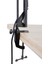 GFWMICBCBM1000 Desk-Mounted Broadcast/podcast Boom Mic Stand 4