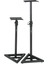 GFW-SPK-SM50 Studio Monitor Stand Çift 1