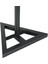 GFW-SPK-SM50 Studio Monitor Stand Çift 2