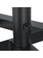 GFW-SPK-SM50 Studio Monitor Stand Çift 5