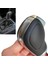 Golf Mk7.5 Otomatik Vites Topuzu - Golf Mk7.5 Dsg Topuz 1