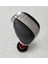 Golf Mk7.5 Otomatik Vites Topuzu - Golf Mk7.5 Dsg Topuz 2