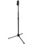 GFW-MIC-2100 Deluxe Tripod Mic Stand 1