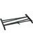 GFW-KEY-2000X Deluxe ''x'' Style Keyboard Stand 3