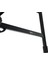 GFW-KEY-2000X Deluxe ''x'' Style Keyboard Stand 5