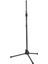 GFW-MIC-2000  Standard Tripod Mic Stand 1