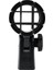 GFW-MIC-SM1525 Universal Shockmount For Mics 15-25 mm In Diameter 5