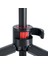 Gator Frameworks Gfw-Id-Mıc Id Series Tripod Mic Stand With Boom 5