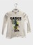 Dance Forever Kız Body 1