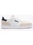 Erkek Günlük Spor Ayakkabı C.campus Men 2303 White Navy CCAMS2303 1