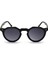MRS Paris C02 Güneş Unisex Gözlüğü 2