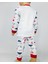 Erkek Bebek Pijama Takımı 3