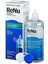 Bausch Lomb Multiplus Çok Amaçlı Kontak Lens Bakım Solüsyonu 360 Ml 3