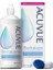 Revitalens Solüsyonu 360ml 1