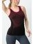Sporcu Unisex Gym Seamless Dikişsiz T-Shirt 3