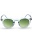 MRS Paris C20 Güneş Unisex Gözlüğü 2