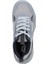 GAIN GA Erkek Sneaker Koşu & Yürüyüş Ayakkabısı Gri / Koyu Gri 5