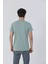 Rahat Fit Erkek Tshirt 5001-OL 4