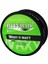 Bon Hair Wax Matt 150ml. 1