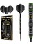Mvg Vantage %90 Tungsten Çelik Uçlu Dart Oku 1