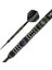 Mvg Vantage %90 Tungsten Çelik Uçlu Dart Oku 2