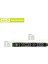 Mvg Vantage %90 Tungsten Çelik Uçlu Dart Oku 3