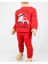 Erkek Bebek Pijama Takımı 1