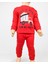 Erkek Bebek Pijama Takımı 2