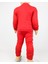 Erkek Bebek Pijama Takımı 3