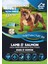 Ultra Enerji Kuzulu & Somonlu Yavru Köpek Maması 15KG 1