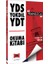 YDS YÖKDİL YDT Fransızca Okuma Kitabı - Ertuğrul Cenk Gürcan 1