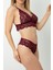 Balensiz Dantelli Bralet Takım 4