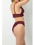 Balensiz Dantelli Bralet Takım 5