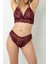 Balensiz Dantelli Bralet Takım 1