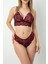 Balensiz Dantelli Bralet Takım 2
