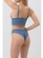 Dantelli Dolgusuz Bralet Takım 2