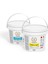 Sorfill 1830 Epoksi Dolgu Macun 3 kg 1
