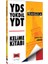 YDS YÖKDİL YDT Fransızca Kelime Kitabı 1