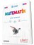 8. Sınıf Matematik Soru Bankası 1