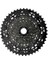 Cues CS-LG700-11 11 Vites 11-50T Ruble 1