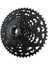 Cues CS-LG700-11 11 Vites 11-50T Ruble 3