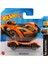Hotwheels Hot Wheels Tekli Arabalar Roadster Bıte HKH36 1